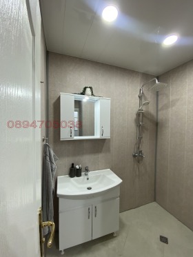  4- | Imot.bg    4