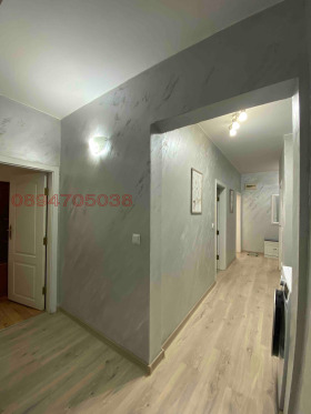  4- | Imot.bg    2