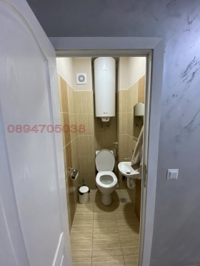  4- | Imot.bg    6