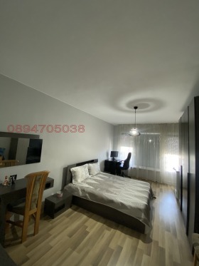  4- | Imot.bg    8