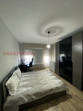  4- | Imot.bg    12