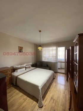  4- | Imot.bg    10