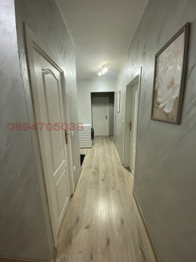  4- | Imot.bg    5