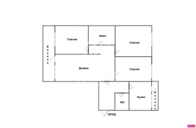 ������� 4-����� | Imot.bg � ����� ������ 13