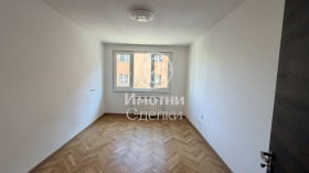 ����� ������� 4-�����,���� �����, ������>