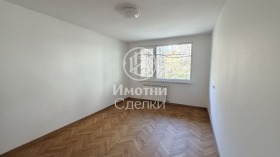 ������� 4-����� | Imot.bg � ����� ������ 5