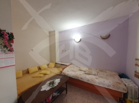 Продажба на многостайни апартаменти в област Бургас - изображение 2 
