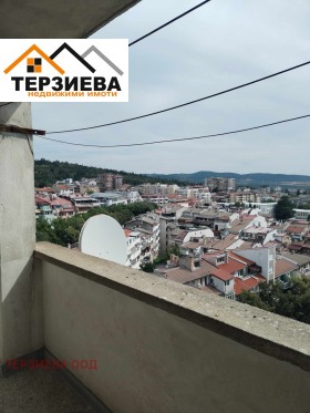 3+ camere da letto Aiazmoto, Stara Zagora 11