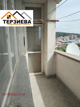 3+ camere da letto Aiazmoto, Stara Zagora 12