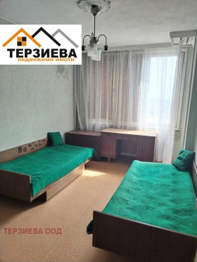 3+ Schlafzimmer Ajazmoto, Stara Zagora 4