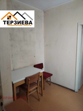 3+ camere da letto Aiazmoto, Stara Zagora 16