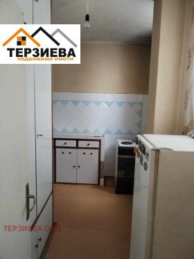 3+ bedroom Ayazmoto, Stara Zagora 14