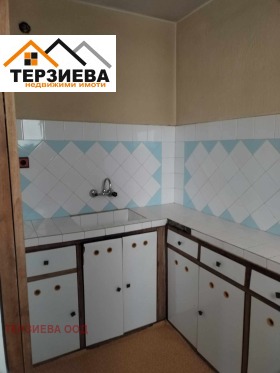 3+ bedroom Ayazmoto, Stara Zagora 15