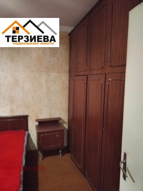 3+ bedroom Ayazmoto, Stara Zagora 3