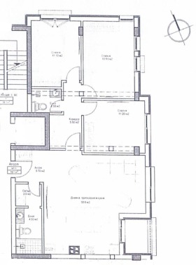 ����� ������� ����������,���� �����, ���������