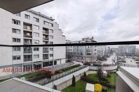 ������� ���� | Imot.bg � ����� ������ 8