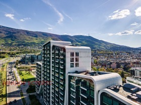 ������� ���� | Imot.bg � ����� ������ 15