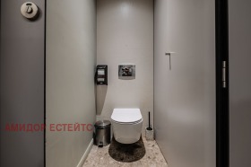 ������� ���� | Imot.bg � ����� ������ 13