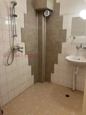 ������� ���� �� ���� | Imot.bg � ����� ������ 10