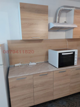 ������� ���� �� ���� | Imot.bg � ����� ������ 8