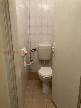 ������� ���� �� ���� | Imot.bg � ����� ������ 12
