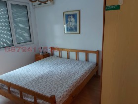 ������� ���� �� ���� | Imot.bg � ����� ������ 5