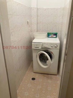 ������� ���� �� ���� | Imot.bg � ����� ������ 11