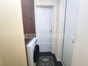 ������� ���� �� ���� | Imot.bg � ����� ������ 8