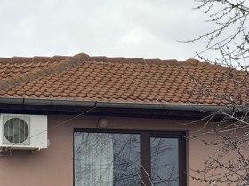 ������� ���� | Imot.bg � ����� ������ 14