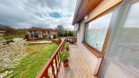 ������� ���� | Imot.bg � ����� ������ 12