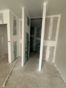 ������� ���� | Imot.bg � ����� ������ 12