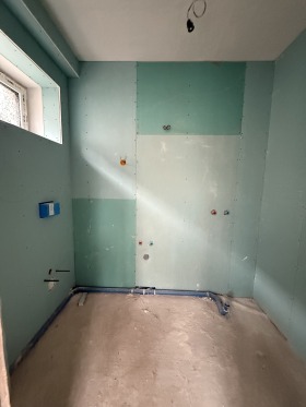 ������� ���� | Imot.bg � ����� ������ 11