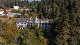 ����� ������� �����,�. ��������, ������ �������