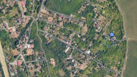 Продава  Парцел, град Русе