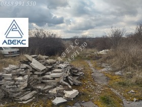 ������� ������ | Imot.bg � ����� ������ 4