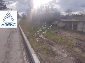 ������� ������ | Imot.bg � ����� ������ 2