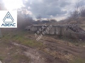 ������� ������ | Imot.bg � ����� ������ 3