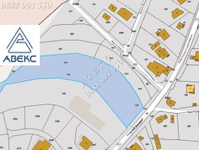 ����� ������� ������,���� �����, ��. �����