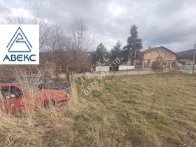 ������� ������ | Imot.bg � ����� ������ 7