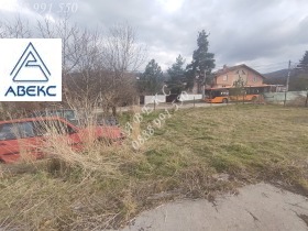 ������� ������ | Imot.bg � ����� ������ 5