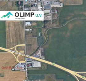 ������ ������� ������