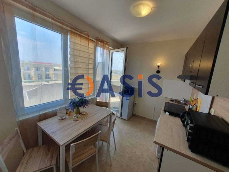 Продава  1-стаен, област Бургас, с. Равда • 52 000 EUR • ID 88761123 — holmes.bg - [1] 