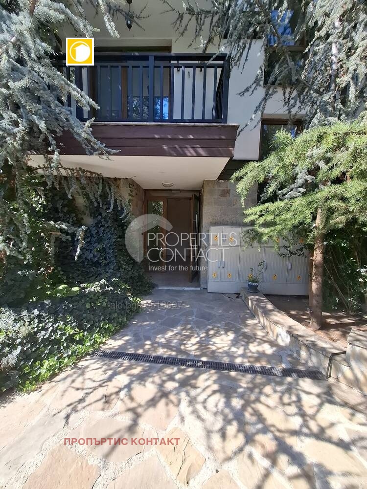 Продава  1-стаен област Бургас , гр. Созопол , 42 кв.м | 89695421 - изображение [10]
