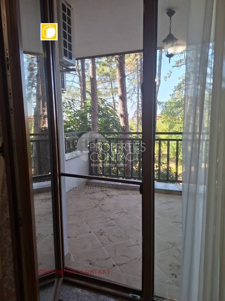 Продава  1-стаен област Бургас , гр. Созопол , 42 кв.м | 89695421 - изображение [2]