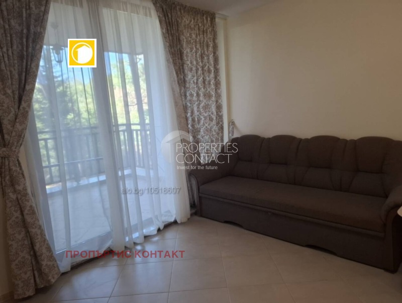 Продава  1-стаен област Бургас , гр. Созопол , 42 кв.м | 89695421 - изображение [3]