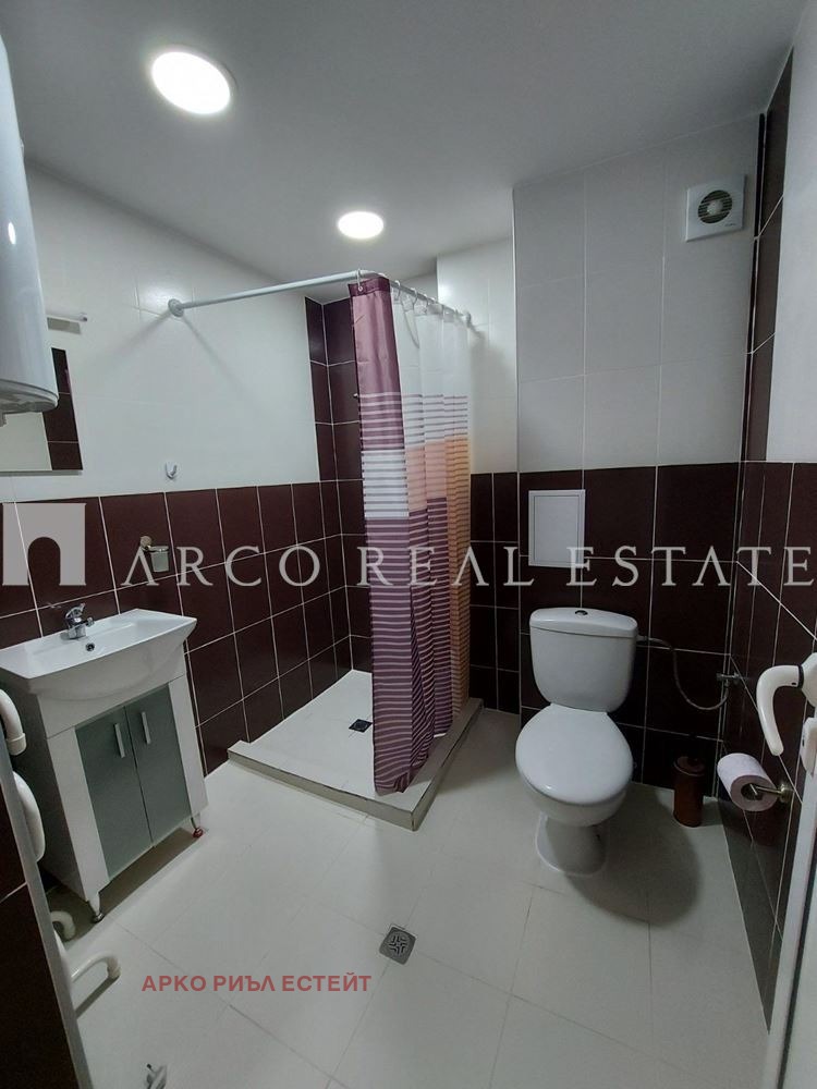 Продава 1-СТАЕН, гр. София, Студентски град, снимка 5 - Апартаменти - 52537000