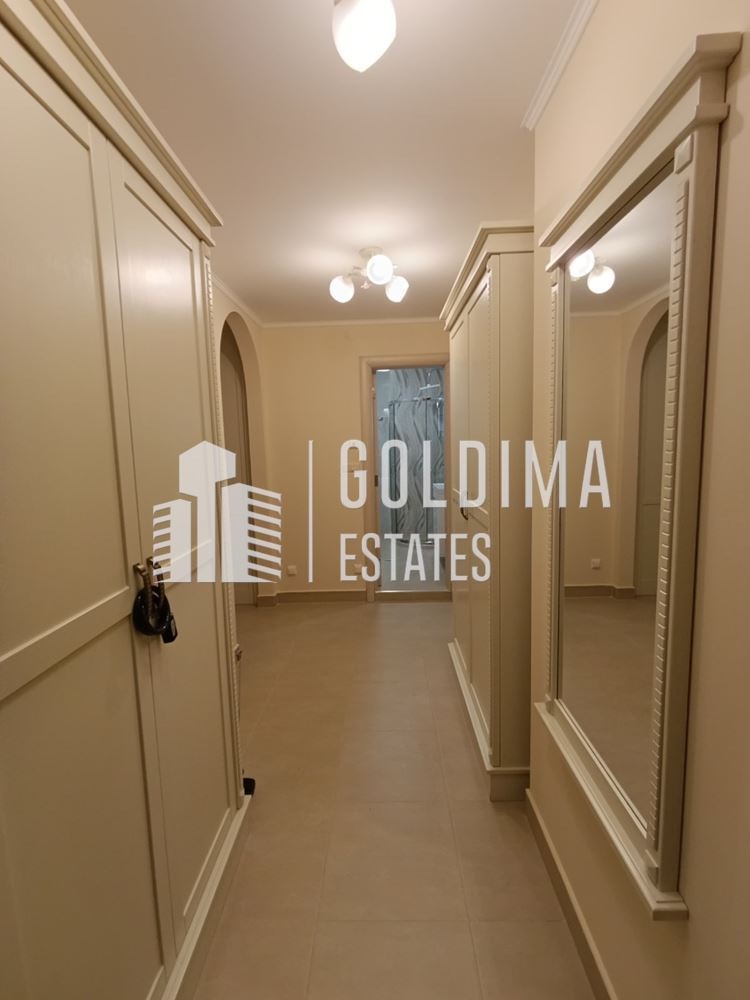 Продава 1-СТАЕН, гр. Несебър, област Бургас, снимка 6 - Апартаменти - 53723325