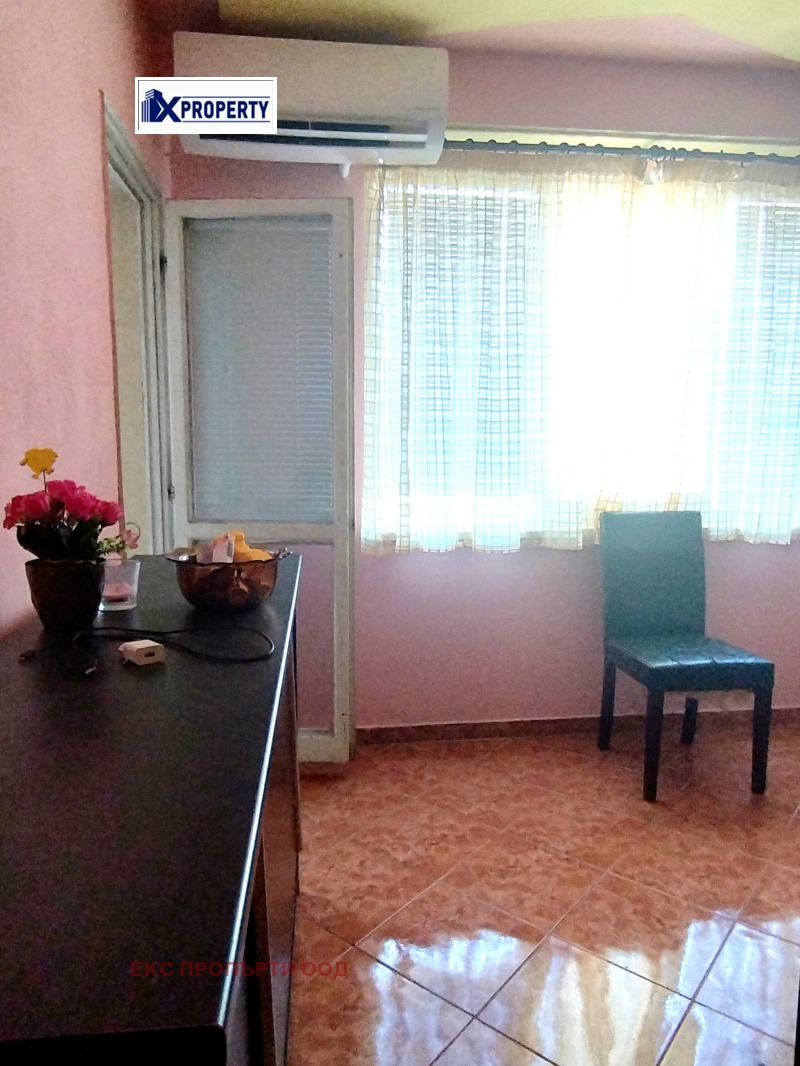 Te koop  1 slaapkamer regio Pernik , Radomir , 65 m² | 71157771 - afbeelding [9]