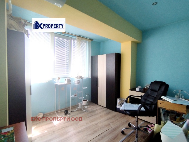 En venta  1 dormitorio región Pernik , Radomir , 65 metros cuadrados | 71157771 - imagen [6]