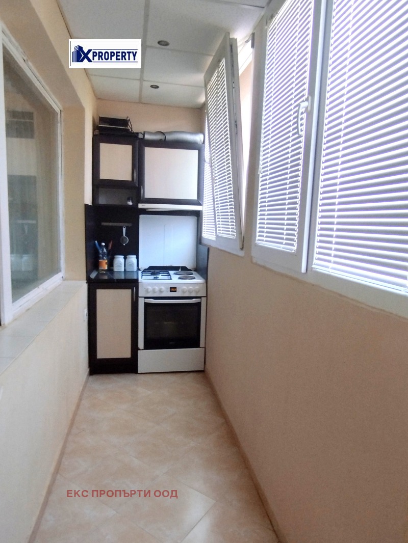 En venta  1 dormitorio región Pernik , Radomir , 65 metros cuadrados | 71157771 - imagen [10]